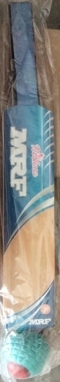 inba Crackers BAT n BALL Cold Pyro Fountain n Smoke